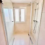 Center Flat For 6 Pp *